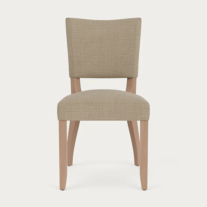 Product image 244