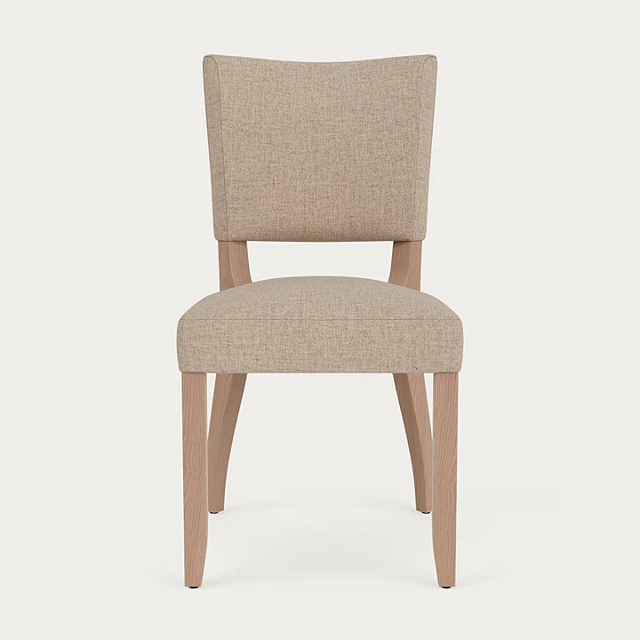 Product image 247