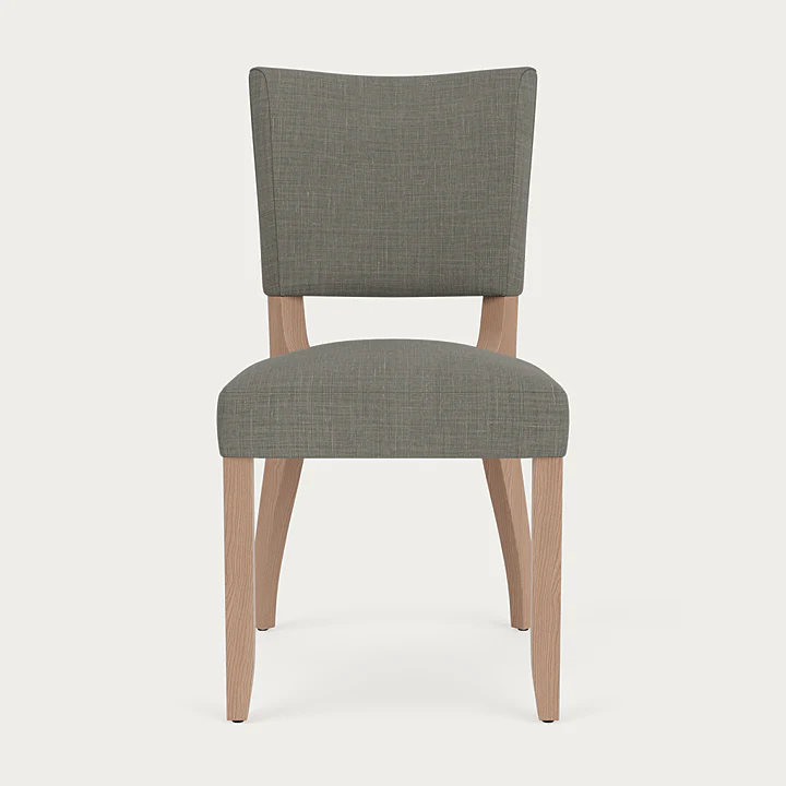 Product image 248