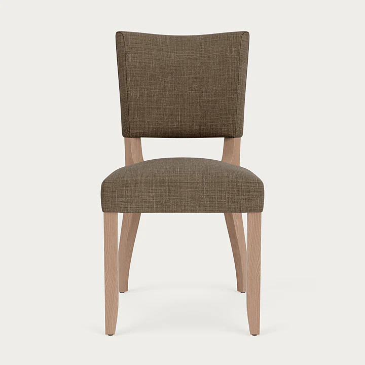 Product image 91