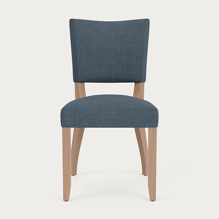 Product image 94