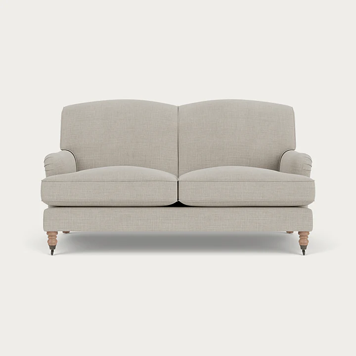 Product image 101