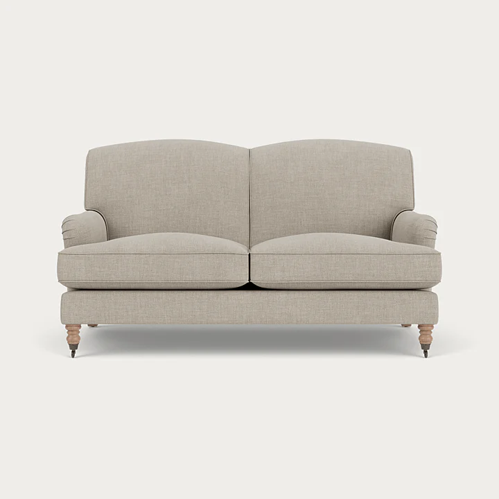 Product image 102