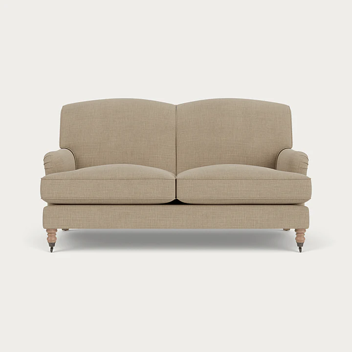 Product image 105