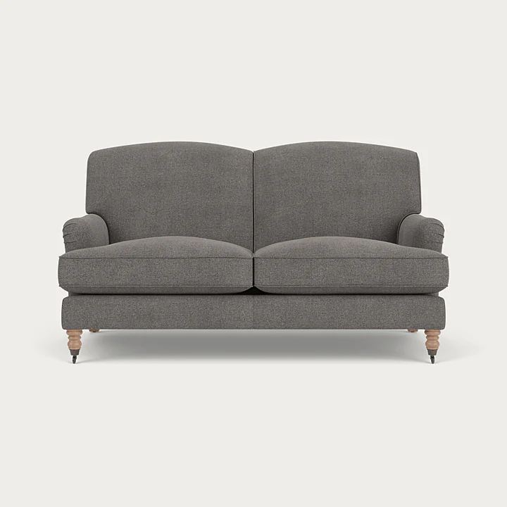 Product image 106