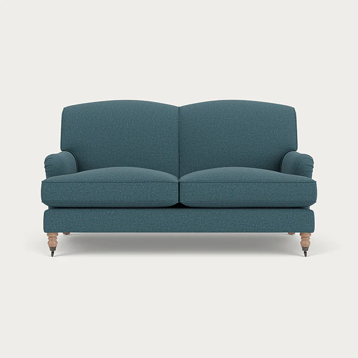 Product image 88