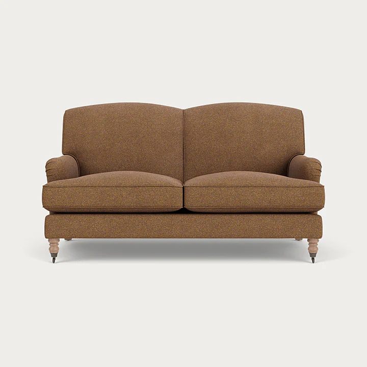 Product image 97