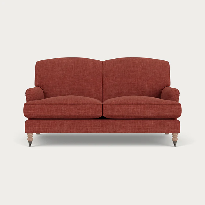 Product image 98