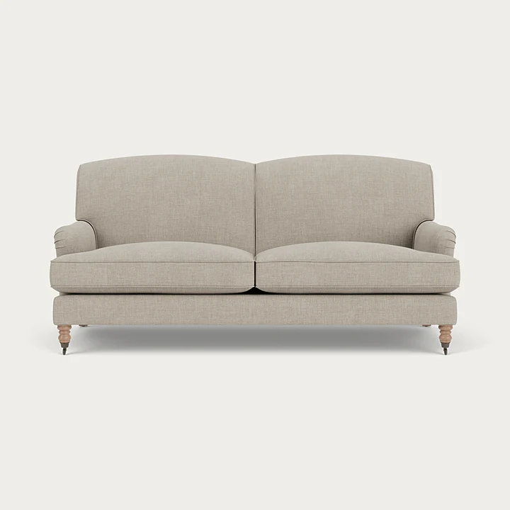 Product image 101