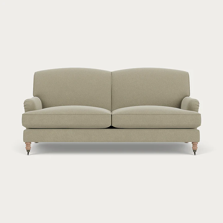Product image 80