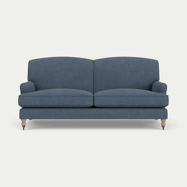 Product image 91