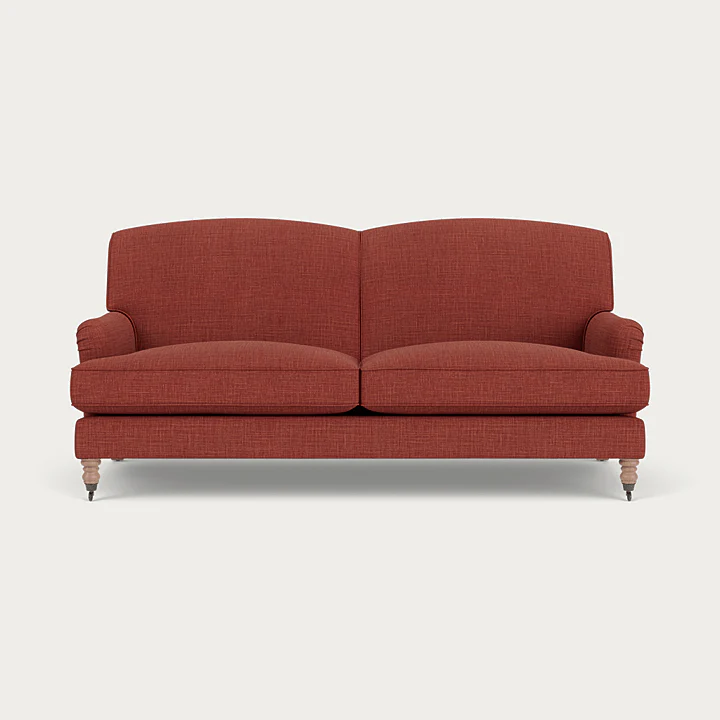 Product image 97