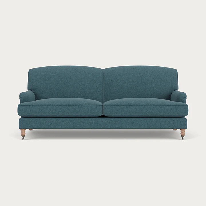 Product image 100