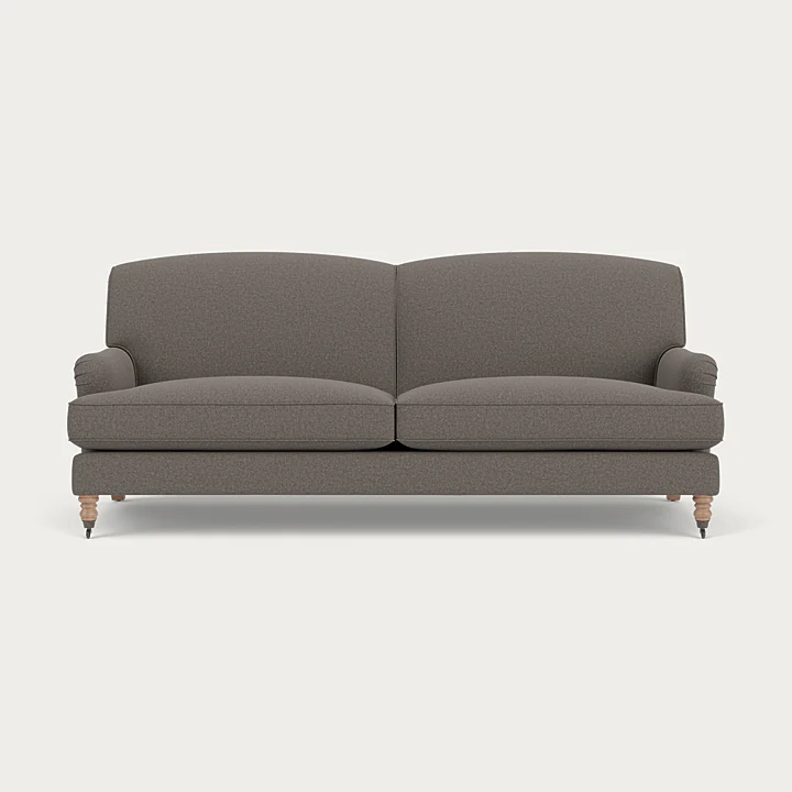 Product image 102