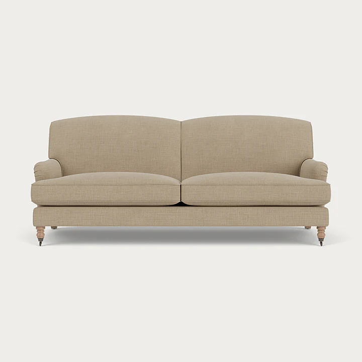Product image 104