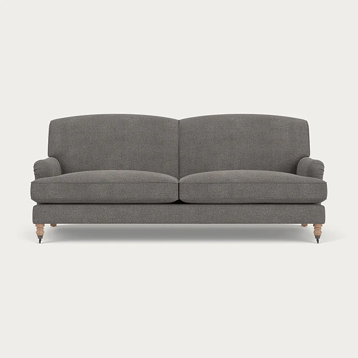 Product image 106