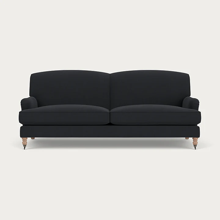 Product image 85