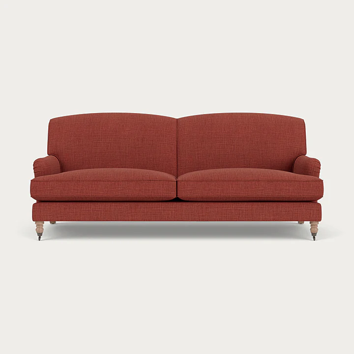 Product image 95