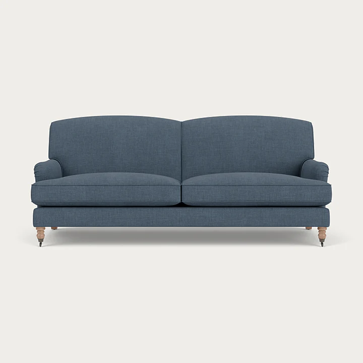 Product image 96