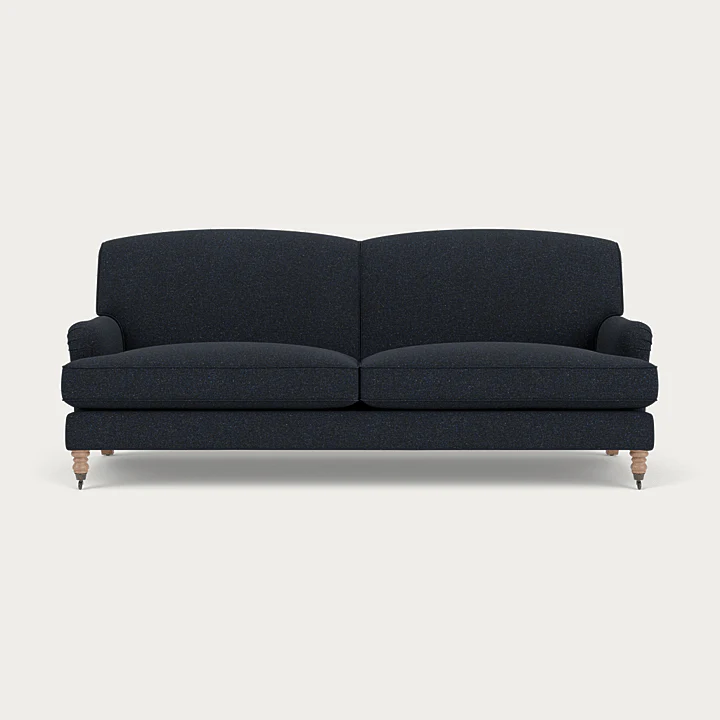 Product image 97