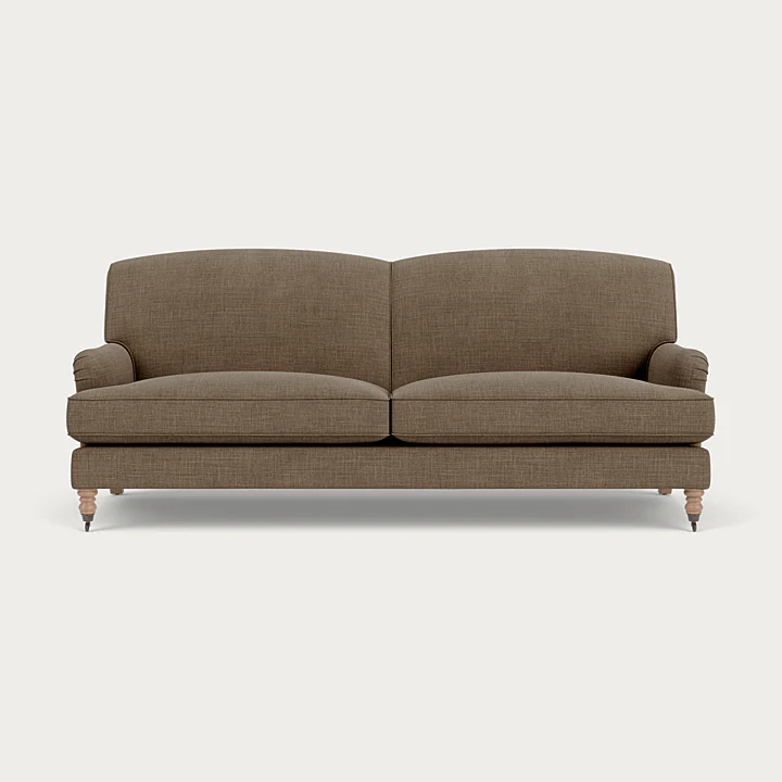 Product image 99