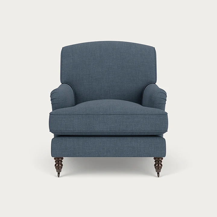 Product image 102