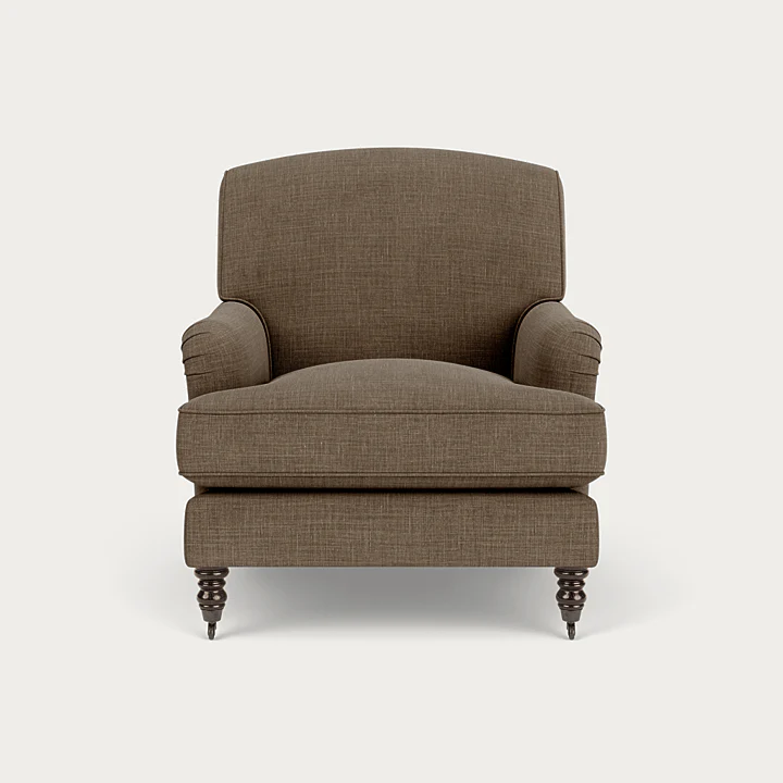 Product image 88