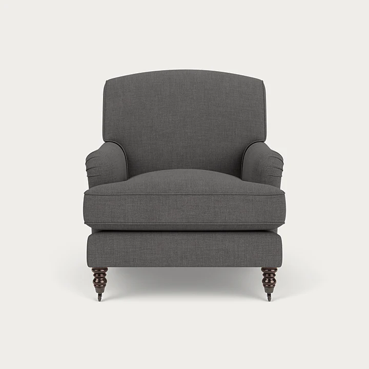 Product image 89