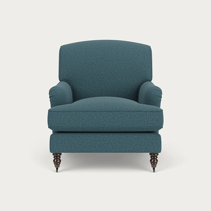 Product image 93