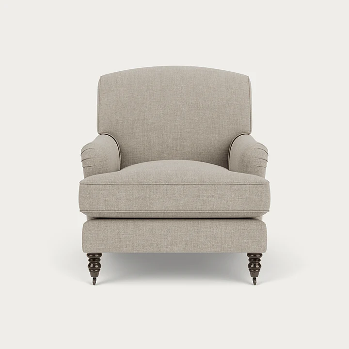 Product image 96