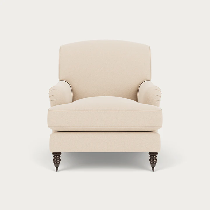 Product image 97