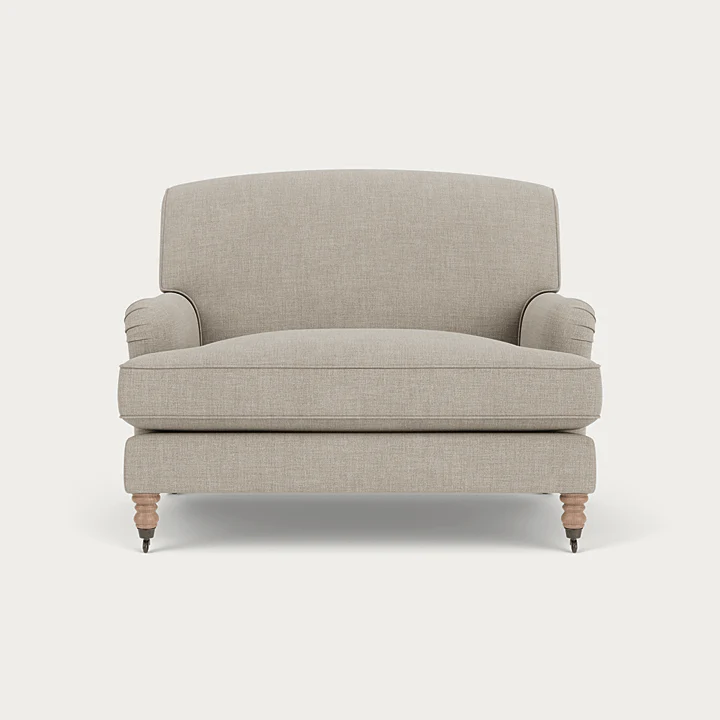 Product image 100