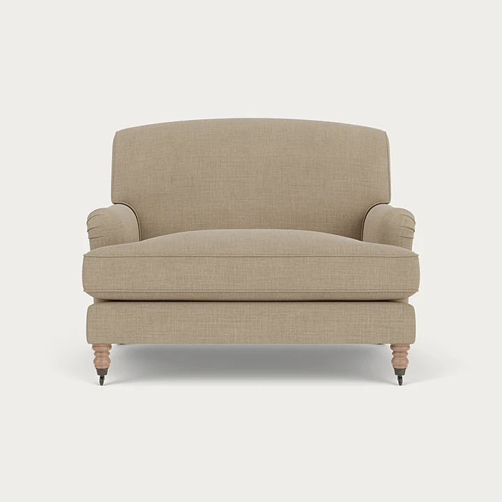 Product image 101