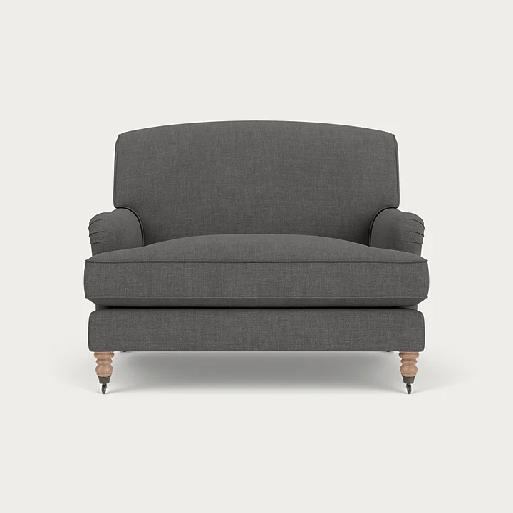 Product image 102