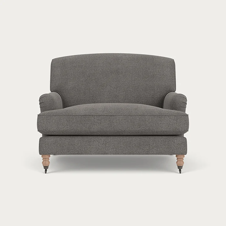 Product image 103