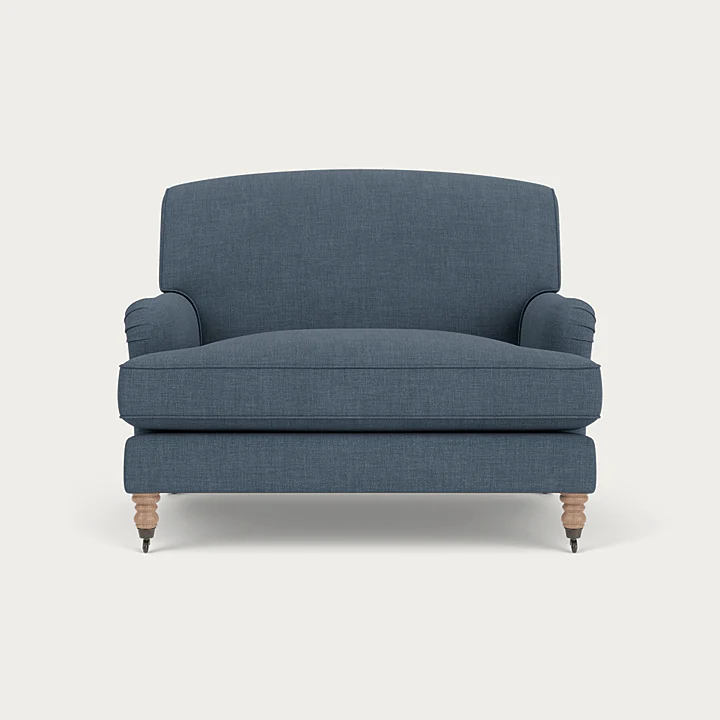 Product image 92
