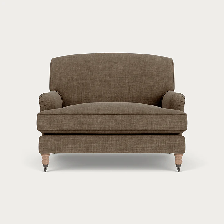 Product image 96