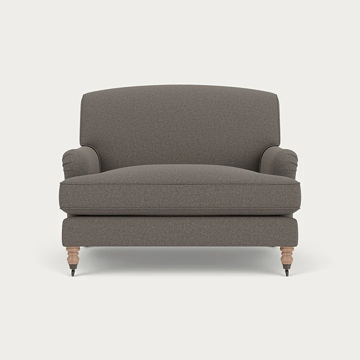Product image 99
