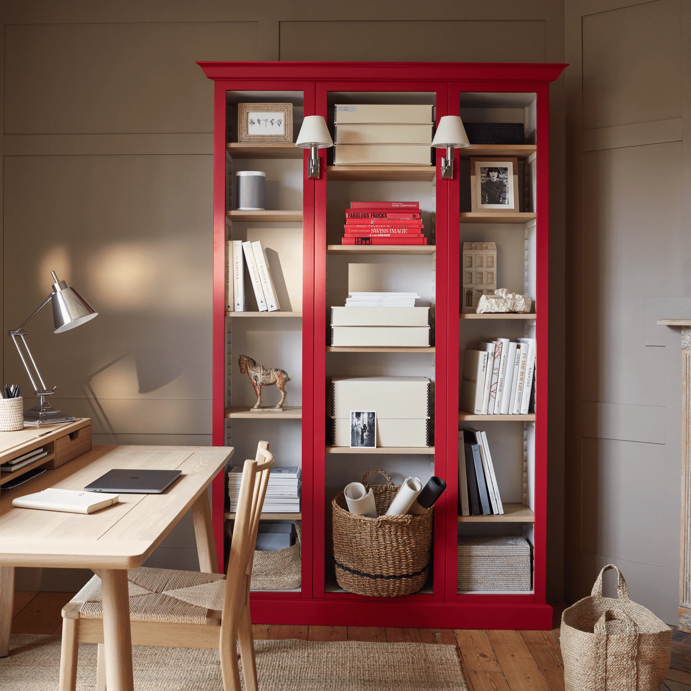 Product image 65