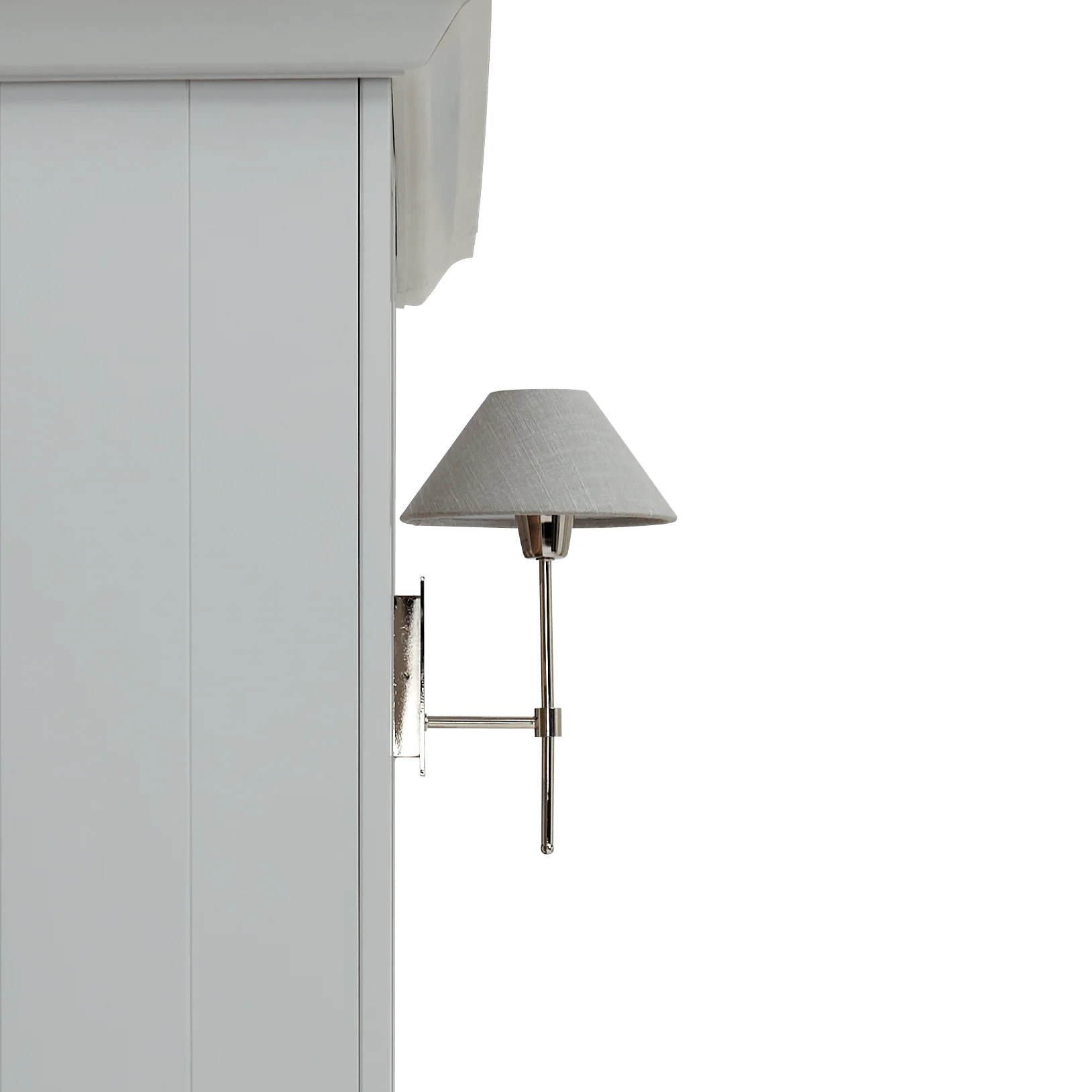 Product image 80