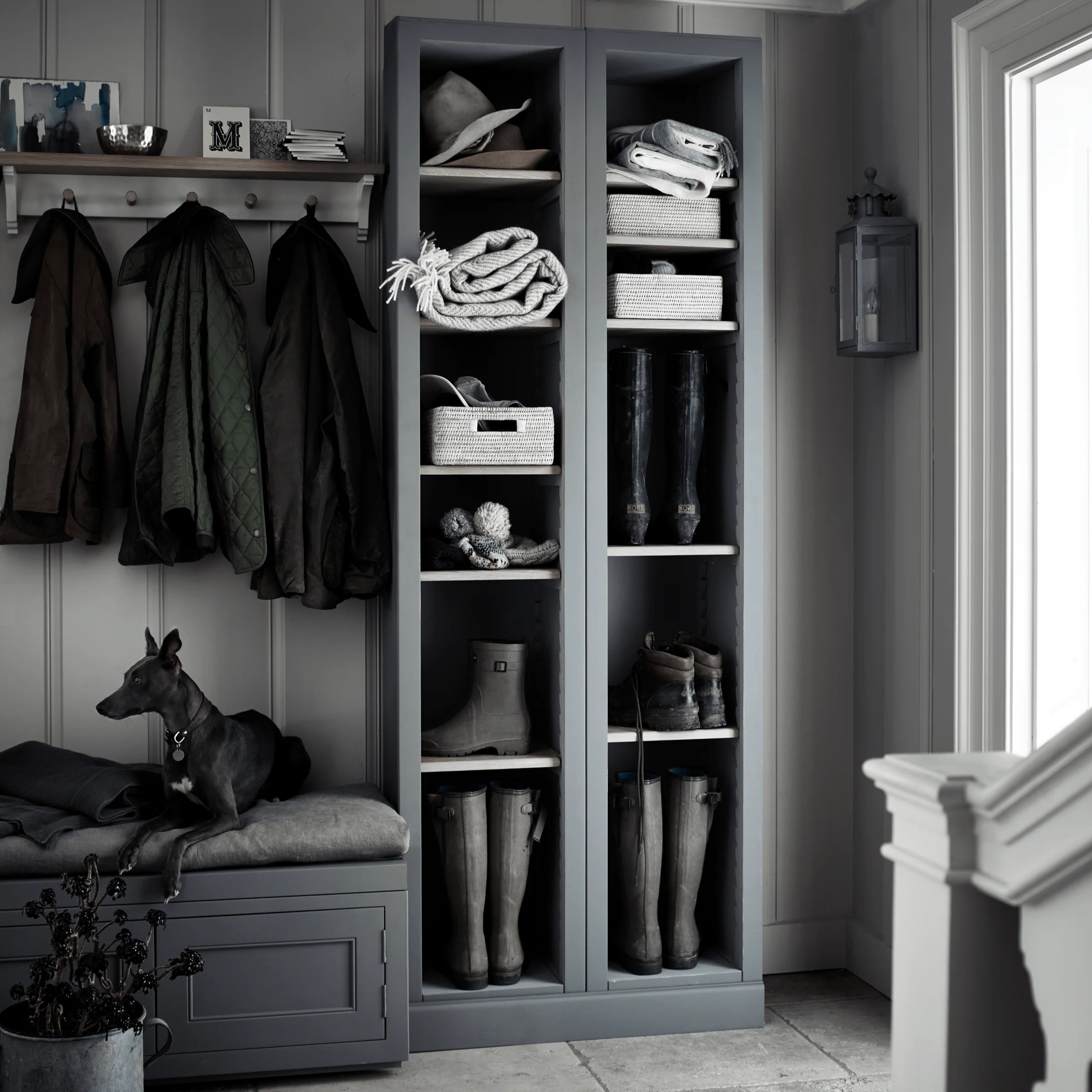 Product image 90