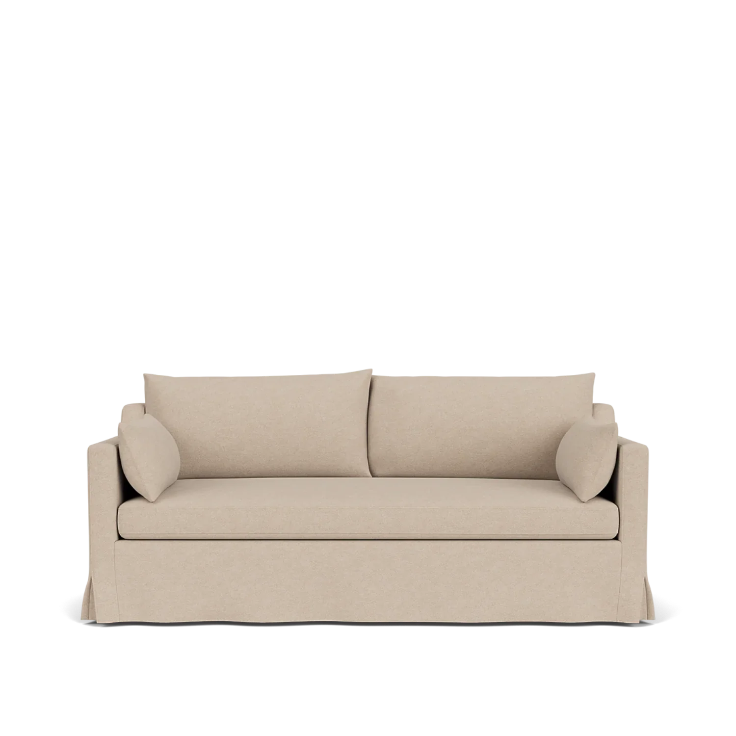 Neptune renewed furniture