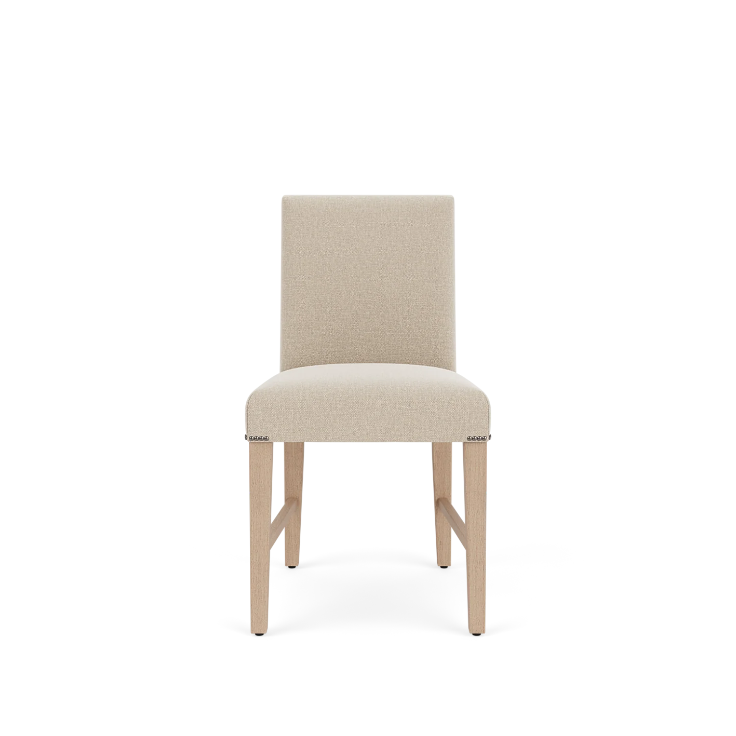 Renewed dining furniture
