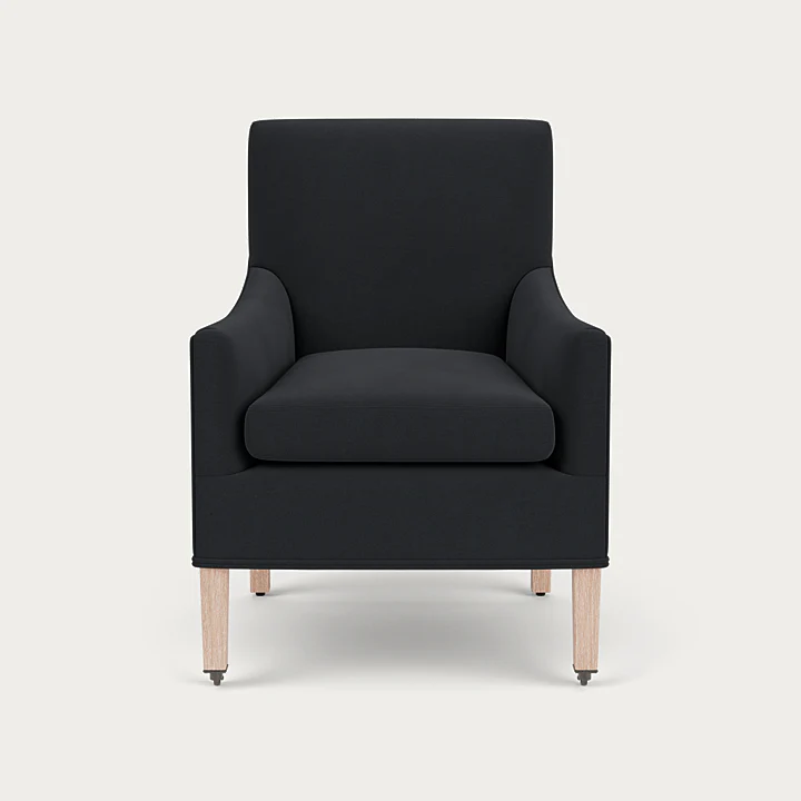 Product image 100