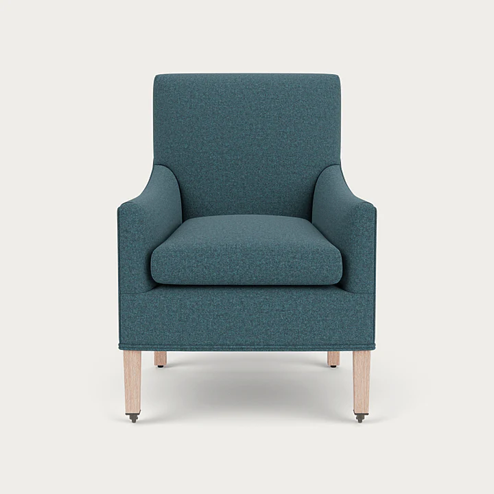 Product image 103