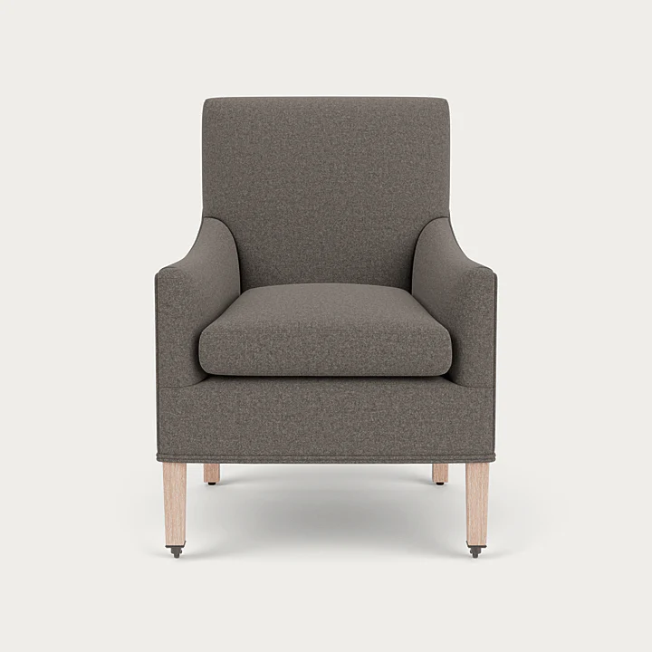 Product image 105
