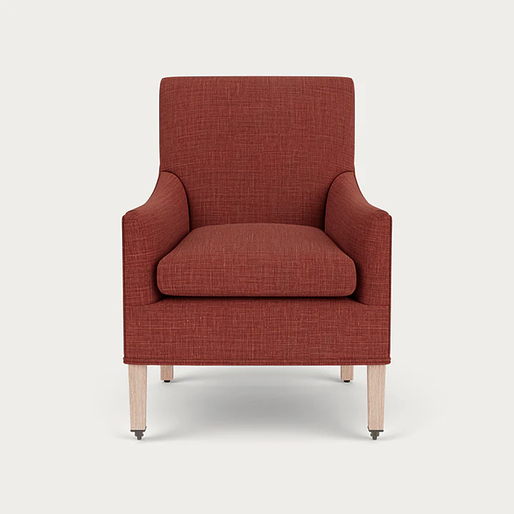 Product image 108