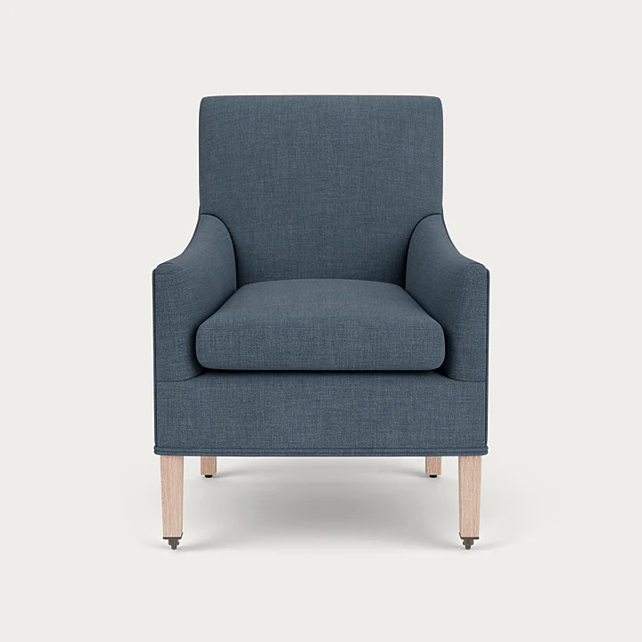 Product image 111