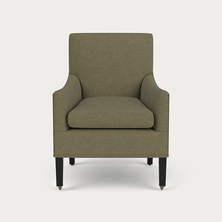 Product image 119