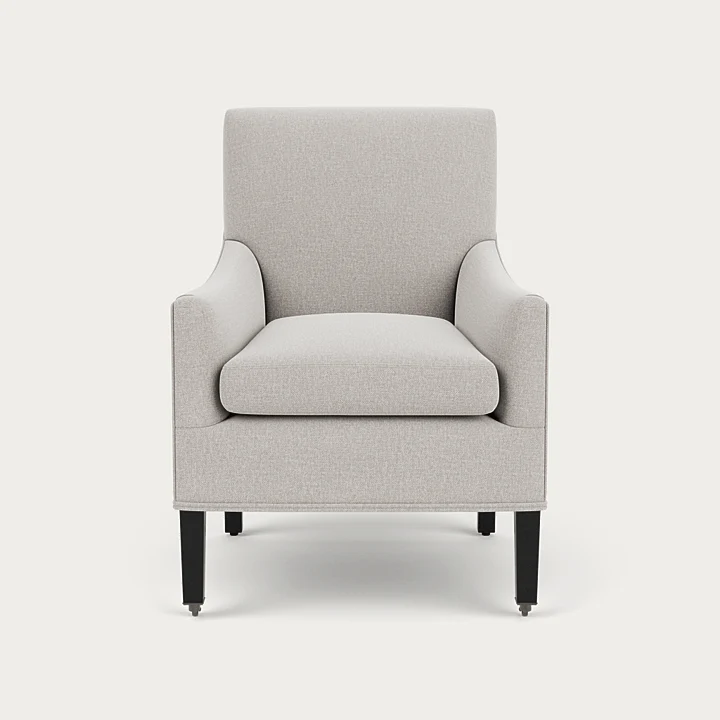 Product image 121